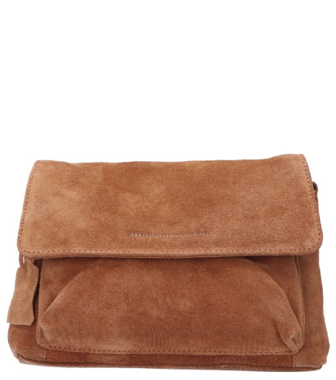 Hide en Stitchers Dugros Hide en Stitches tas <span>24661 010 Camel</span> Camel Hide en Stitches tas <span>24661 010 Camel</span> 24661 010 Camel cognac - www.bremmerschoenen.pro - Bremmer Schoenen