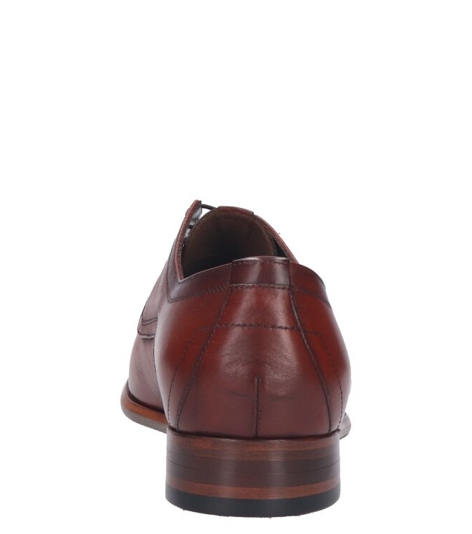 Floris van Bommel Floris van Bommel geklede schoen <span>De Draver 03.03 SFM-30316 24-01</span> Bruin Floris van Bommel geklede schoen <span>De Draver 03.03 SFM-30316 24-01</span> De Draver 03.03 SFM-30316 24-01 cognac - www.bremmerschoenen.pro - Bremmer Schoenen