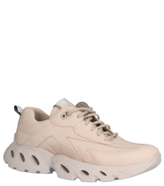 Durea Durea sneaker <span>6314 602 2122</span> 2122 BEIGE Durea sneaker <span>6314 602 2122</span> 6314 602 2122 beige - www.bremmerschoenen.pro - Bremmer Schoenen