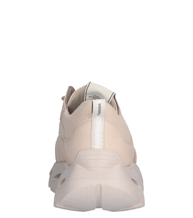 Durea Durea sneaker <span>6314 602 2122</span> 2122 BEIGE Durea sneaker <span>6314 602 2122</span> 6314 602 2122 beige - www.bremmerschoenen.pro - Bremmer Schoenen