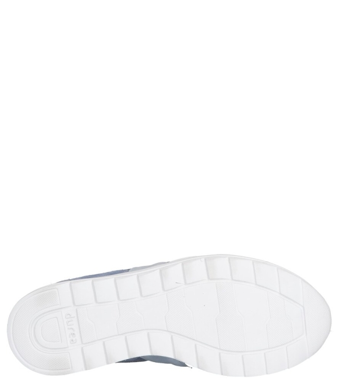Durea Durea sneaker <span>6279 682 1490</span> 1490 SAVOIA/WIT/MAT ZILVER Durea sneaker <span>6279 682 1490</span> 6279 682 1490 blauw - www.bremmerschoenen.pro - Bremmer Schoenen