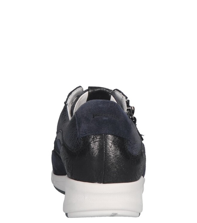 Durea Durea sneaker <span>6306 682 1581</span> 1581 MARINE/ZWART Durea sneaker <span>6306 682 1581</span> 6306 682 1581 blauw - www.bremmerschoenen.pro - Bremmer Schoenen
