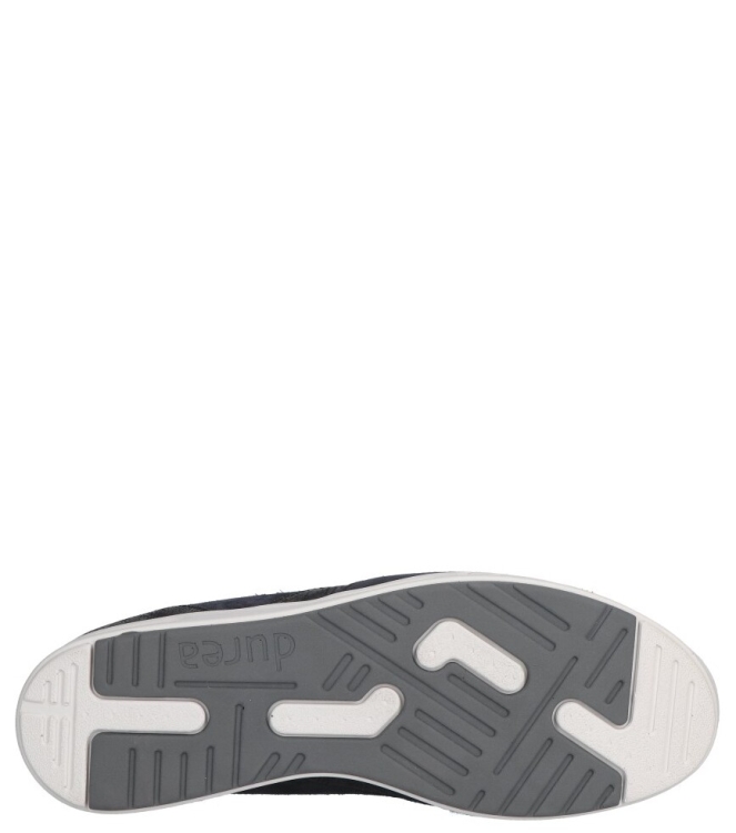 Durea Durea sneaker <span>6306 682 1581</span> 1581 MARINE/ZWART Durea sneaker <span>6306 682 1581</span> 6306 682 1581 blauw - www.bremmerschoenen.pro - Bremmer Schoenen