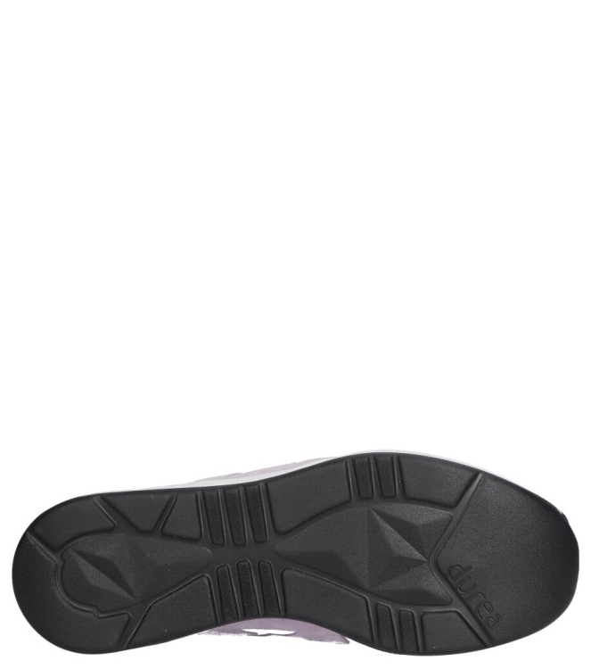 Durea Durea sneaker <span>6305 602 2138</span> 2138 OFFWHITE/L.LILA Durea sneaker <span>6305 602 2138</span> 6305 602 2138 wit - www.bremmerschoenen.pro - Bremmer Schoenen
