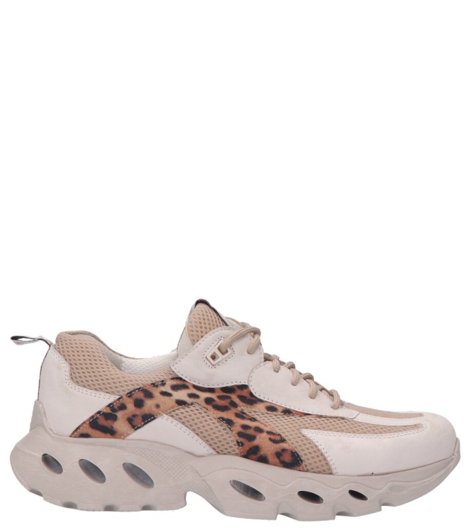Durea Durea sneaker <span>6309 604 2000</span> 2000 OFFWHITE/DESERT TAN/BRUIN Durea sneaker <span>6309 604 2000</span> 6309 604 2000 beige - www.bremmerschoenen.pro - Bremmer Schoenen