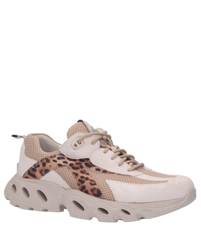 Durea Durea sneaker <span>6309 604 2000</span> 2000 OFFWHITE/DESERT TAN/BRUIN Durea sneaker <span>6309 604 2000</span> 6309 604 2000 beige - www.bremmerschoenen.pro - Bremmer Schoenen