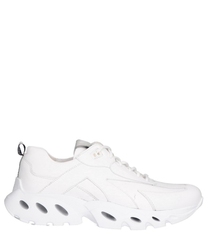 Durea Durea sneaker <span>6314 604 5216</span> 5216 WIT Durea sneaker <span>6314 604 5216</span> 6314 604 5216 wit - www.bremmerschoenen.pro - Bremmer Schoenen