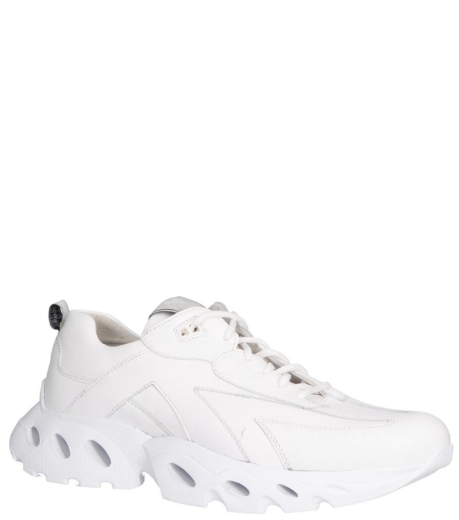 Durea Durea sneaker <span>6314 604 5216</span> 5216 WIT Durea sneaker <span>6314 604 5216</span> 6314 604 5216 wit - www.bremmerschoenen.pro - Bremmer Schoenen