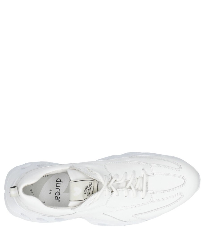 Durea Durea sneaker <span>6314 604 5216</span> 5216 WIT Durea sneaker <span>6314 604 5216</span> 6314 604 5216 wit - www.bremmerschoenen.pro - Bremmer Schoenen
