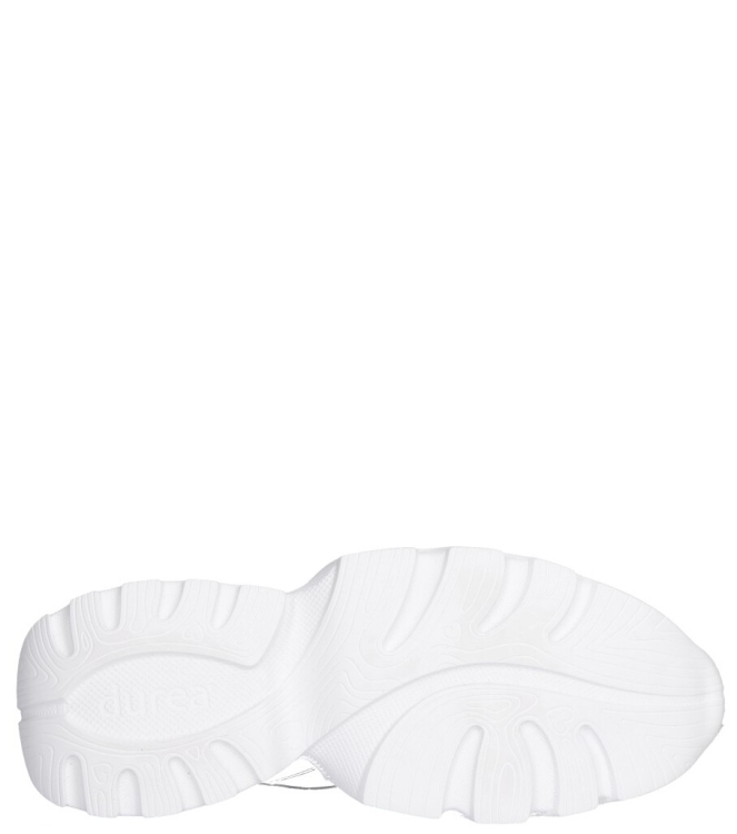 Durea Durea sneaker <span>6314 604 5216</span> 5216 WIT Durea sneaker <span>6314 604 5216</span> 6314 604 5216 wit - www.bremmerschoenen.pro - Bremmer Schoenen