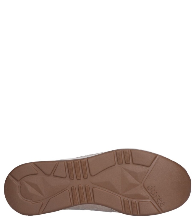 Durea Durea sneaker <span>6305 604 2140</span> 2140 L.TAUPE/TAUPE/PLATIN Durea sneaker <span>6305 604 2140</span> 6305 604 2140 beige - www.bremmerschoenen.pro - Bremmer Schoenen