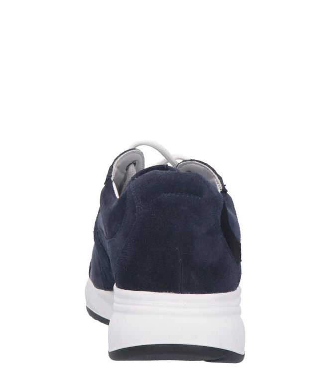 Durea Durea sneaker <span>6316 604 2082</span> 2082 MARINE/ZWART Durea sneaker <span>6316 604 2082</span> 6316 604 2082 blauw - www.bremmerschoenen.pro - Bremmer Schoenen