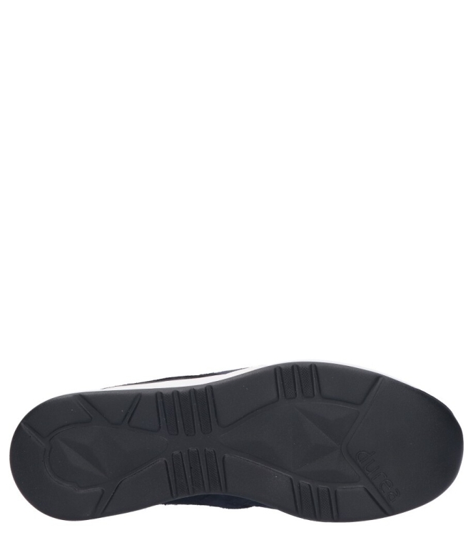 Durea Durea sneaker <span>6316 604 2082</span> 2082 MARINE/ZWART Durea sneaker <span>6316 604 2082</span> 6316 604 2082 blauw - www.bremmerschoenen.pro - Bremmer Schoenen