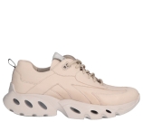 6314 604 2122 beige