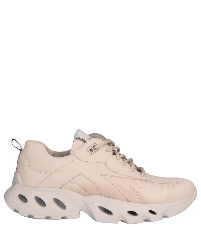 Durea Durea sneaker <span>6314 604 2122</span> 2122 BEIGE Durea sneaker <span>6314 604 2122</span> 6314 604 2122 beige - www.bremmerschoenen.pro - Bremmer Schoenen