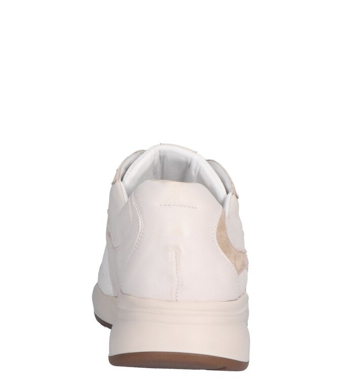 Durea sneaker <span>6316 604 2080</span> 6316 604 2080 beige - www.bremmerschoenen.pro - Bremmer Schoenen