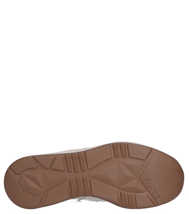Durea sneaker <span>6316 604 2080</span> 6316 604 2080 beige - www.bremmerschoenen.pro - Bremmer Schoenen