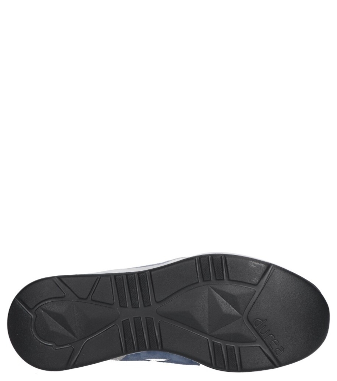 Durea sneaker <span>6305 604 2141</span> 6305 604 2141 wit - www.bremmerschoenen.pro - Bremmer Schoenen