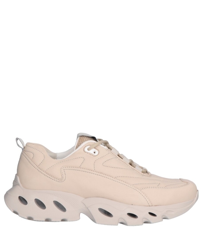 Durea Durea sneaker <span>6311 605 2090</span> 2090 BEIGE Durea sneaker <span>6311 605 2090</span> 6311 605 2090 beige - www.bremmerschoenen.pro - Bremmer Schoenen