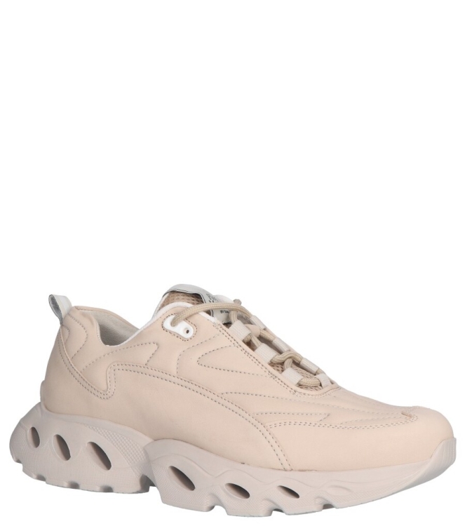Durea Durea sneaker <span>6311 605 2090</span> 2090 BEIGE Durea sneaker <span>6311 605 2090</span> 6311 605 2090 beige - www.bremmerschoenen.pro - Bremmer Schoenen