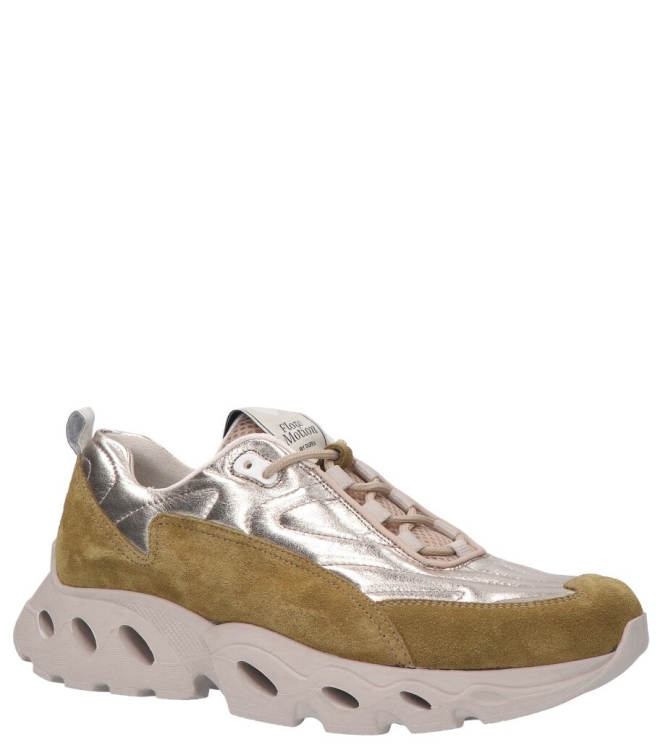 Durea Durea sneaker <span>6311 605 2091</span> 2091 SOUPE/BEIGE Durea sneaker <span>6311 605 2091</span> 6311 605 2091 groen - www.bremmerschoenen.pro - Bremmer Schoenen