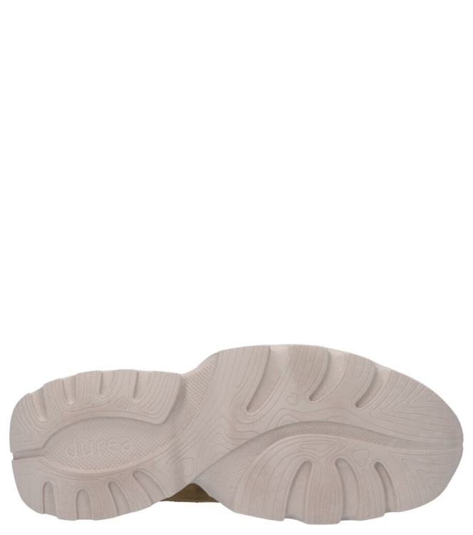 Durea Durea sneaker <span>6311 605 2091</span> 2091 SOUPE/BEIGE Durea sneaker <span>6311 605 2091</span> 6311 605 2091 groen - www.bremmerschoenen.pro - Bremmer Schoenen