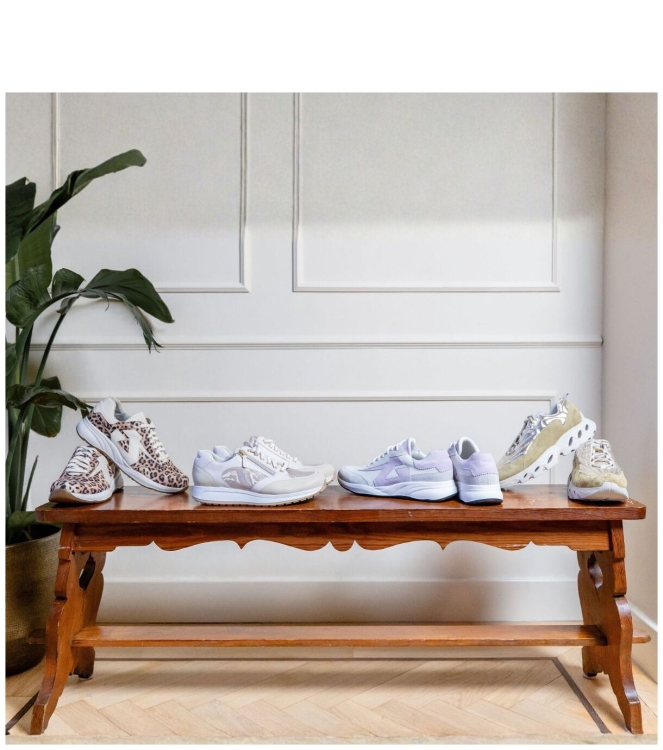 Durea Durea sneaker <span>6311 605 2091</span> 2091 SOUPE/BEIGE Durea sneaker <span>6311 605 2091</span> 6311 605 2091 groen - www.bremmerschoenen.pro - Bremmer Schoenen