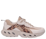 Kleur Beige