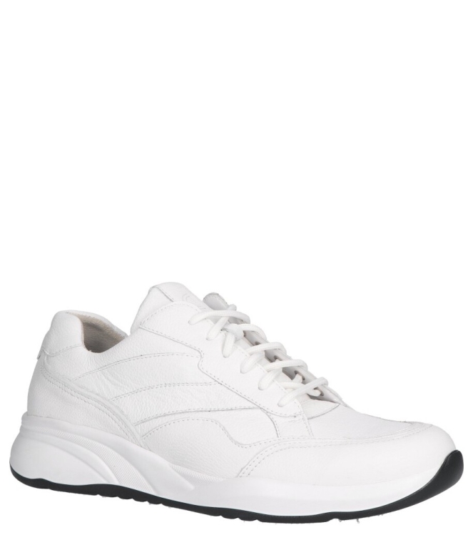 Durea sneaker <span>6308 605 2029</span> 6308 605 2029 wit - www.bremmerschoenen.pro - Bremmer Schoenen