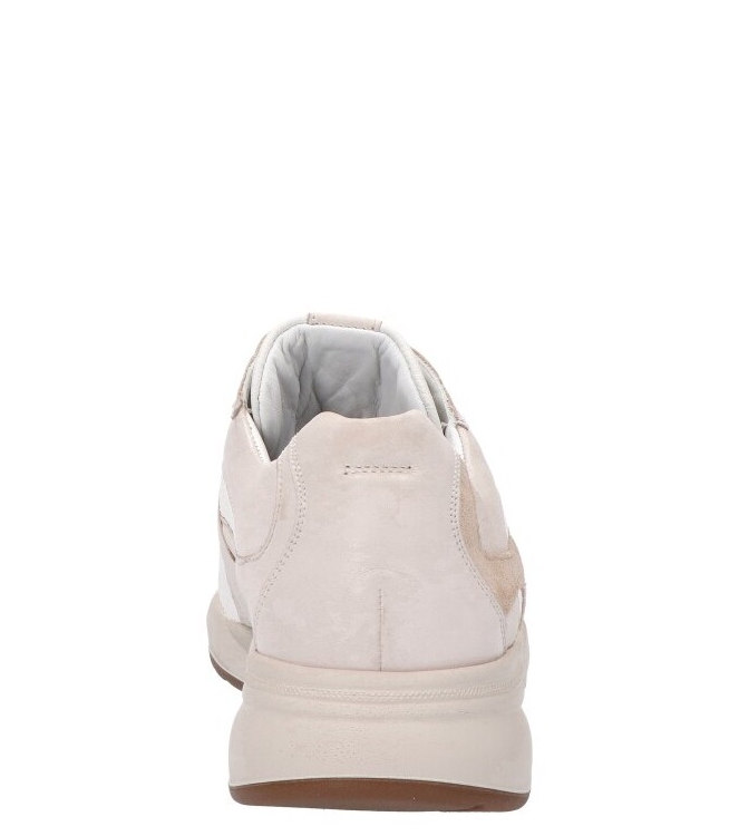 Durea Durea sneaker <span>6316 605 2080</span> 2080 OFFWHITE/L.TAUPE Durea sneaker <span>6316 605 2080</span> 6316 605 2080 wit - www.bremmerschoenen.pro - Bremmer Schoenen