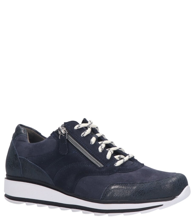 Durea Durea sneaker <span>6279 685 2127</span> 2127 D.BLAUW Durea sneaker <span>6279 685 2127</span> 6279 685 2127 blauw - www.bremmerschoenen.pro - Bremmer Schoenen