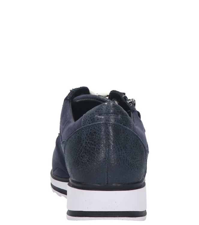 Durea Durea sneaker <span>6279 685 2127</span> 2127 D.BLAUW Durea sneaker <span>6279 685 2127</span> 6279 685 2127 blauw - www.bremmerschoenen.pro - Bremmer Schoenen