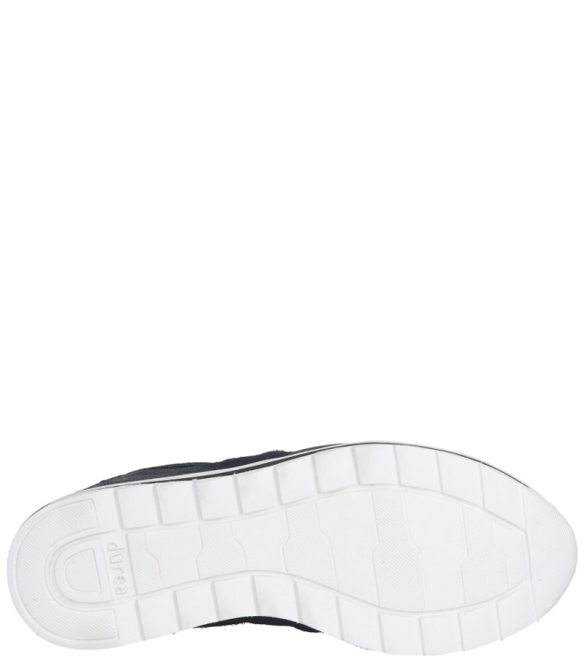 Durea Durea sneaker <span>6279 685 2127</span> 2127 D.BLAUW Durea sneaker <span>6279 685 2127</span> 6279 685 2127 blauw - www.bremmerschoenen.pro - Bremmer Schoenen