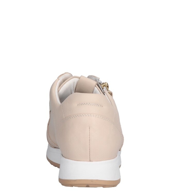 Durea sneaker <span>6322 605 2122</span> 6322 605 2122 beige - www.bremmerschoenen.pro - Bremmer Schoenen