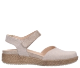 5924 575 2154 beige