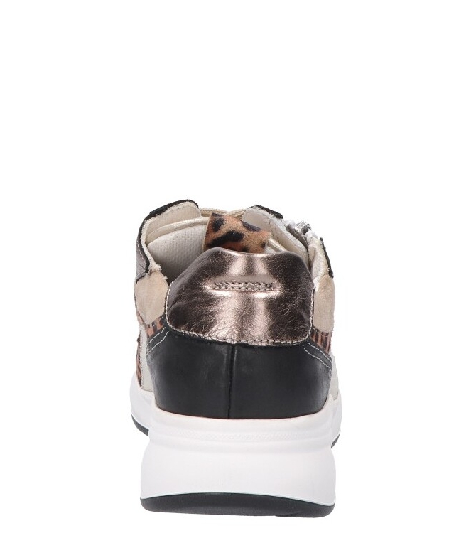 Durea Durea sneaker <span>6318 605 2076</span> 2076 CHAMPAGNE/L.TAUPE/BRUIN/ZWART Durea sneaker <span>6318 605 2076</span> 6318 605 2076 brons - www.bremmerschoenen.pro - Bremmer Schoenen