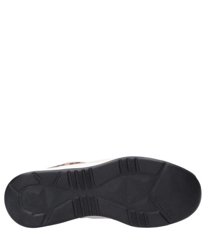 Durea Durea sneaker <span>6318 605 2076</span> 2076 CHAMPAGNE/L.TAUPE/BRUIN/ZWART Durea sneaker <span>6318 605 2076</span> 6318 605 2076 brons - www.bremmerschoenen.pro - Bremmer Schoenen