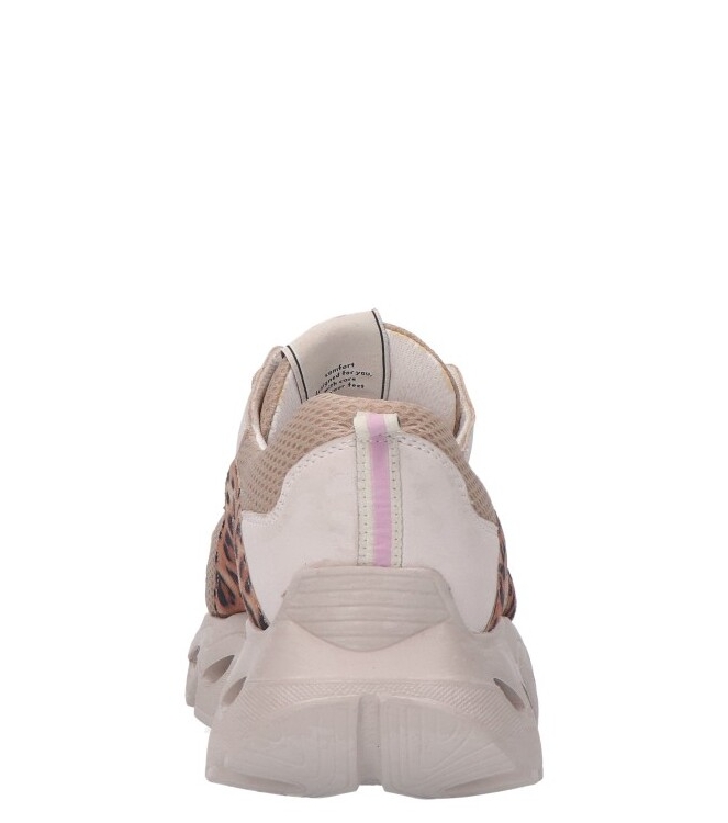 Durea Durea sneaker <span>6309 608 2000</span> 2000 OFFWHITE/DESERT TAN/BRUIN Durea sneaker <span>6309 608 2000</span> 6309 608 2000 beige - www.bremmerschoenen.pro - Bremmer Schoenen