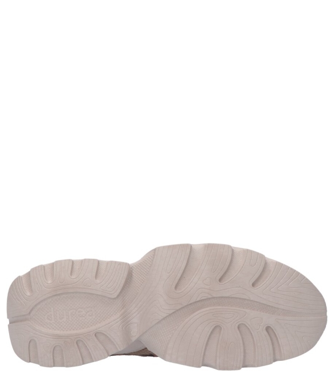 Durea Durea sneaker <span>6309 608 2000</span> 2000 OFFWHITE/DESERT TAN/BRUIN Durea sneaker <span>6309 608 2000</span> 6309 608 2000 beige - www.bremmerschoenen.pro - Bremmer Schoenen