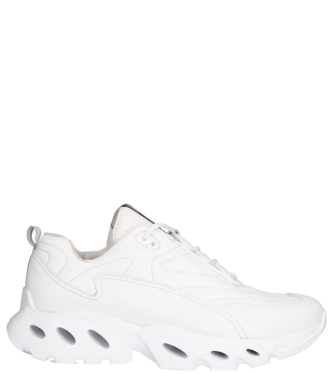 Durea Durea sneaker <span>6311 608 2020</span> 2020 WIT Durea sneaker <span>6311 608 2020</span> 6311 608 2020 wit - www.bremmerschoenen.pro - Bremmer Schoenen