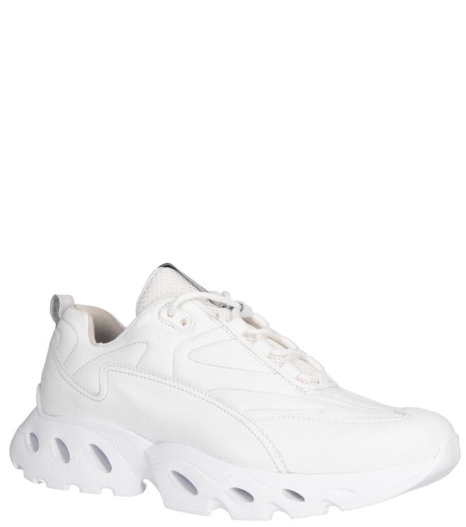 Durea Durea sneaker <span>6311 608 2020</span> 2020 WIT Durea sneaker <span>6311 608 2020</span> 6311 608 2020 wit - www.bremmerschoenen.pro - Bremmer Schoenen