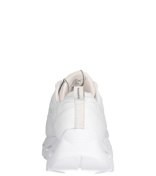Durea Durea sneaker <span>6311 608 2020</span> 2020 WIT Durea sneaker <span>6311 608 2020</span> 6311 608 2020 wit - www.bremmerschoenen.pro - Bremmer Schoenen