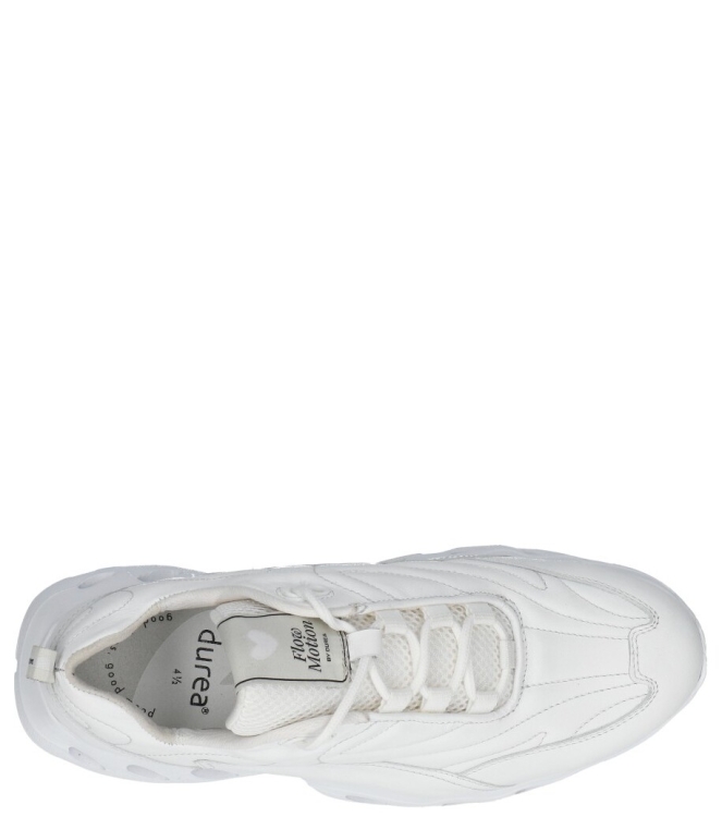 Durea Durea sneaker <span>6311 608 2020</span> 2020 WIT Durea sneaker <span>6311 608 2020</span> 6311 608 2020 wit - www.bremmerschoenen.pro - Bremmer Schoenen