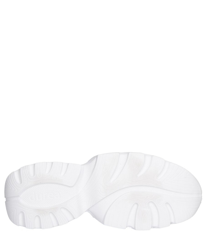 Durea Durea sneaker <span>6311 608 2020</span> 2020 WIT Durea sneaker <span>6311 608 2020</span> 6311 608 2020 wit - www.bremmerschoenen.pro - Bremmer Schoenen