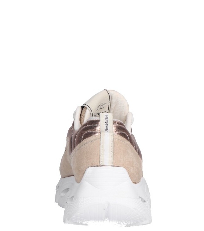 Durea Durea sneaker <span>6311 608 2019</span> 2019 L.TAUPE/RAME/TAUPE Durea sneaker <span>6311 608 2019</span> 6311 608 2019 beige - www.bremmerschoenen.pro - Bremmer Schoenen