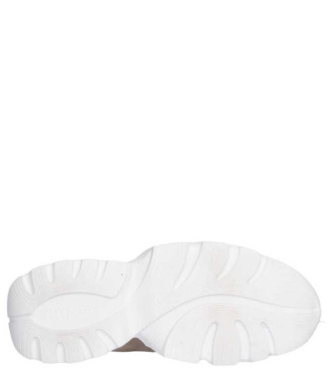 Durea Durea sneaker <span>6311 608 2019</span> 2019 L.TAUPE/RAME/TAUPE Durea sneaker <span>6311 608 2019</span> 6311 608 2019 beige - www.bremmerschoenen.pro - Bremmer Schoenen