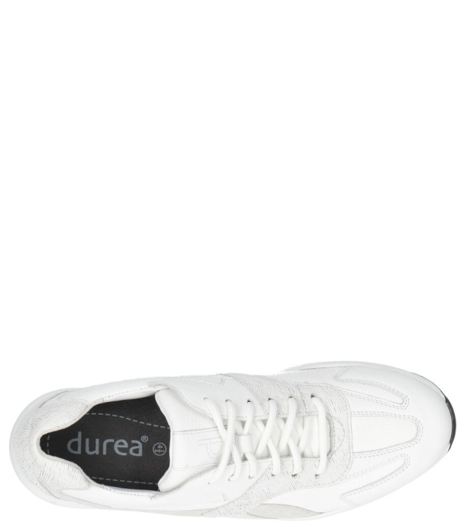 Durea sneaker <span>6316 608 2081</span> 6316 608 2081 wit - www.bremmerschoenen.pro - Bremmer Schoenen