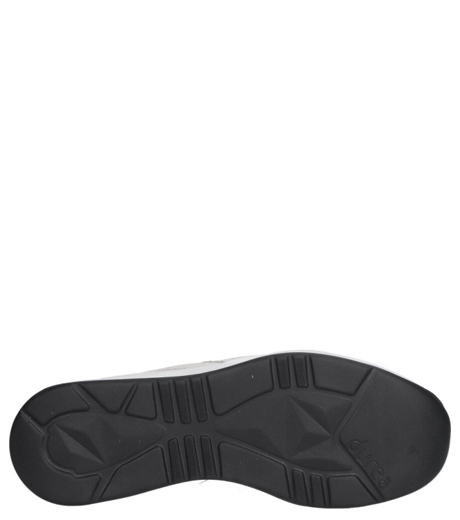 Durea sneaker <span>6316 608 2081</span> 6316 608 2081 wit - www.bremmerschoenen.pro - Bremmer Schoenen