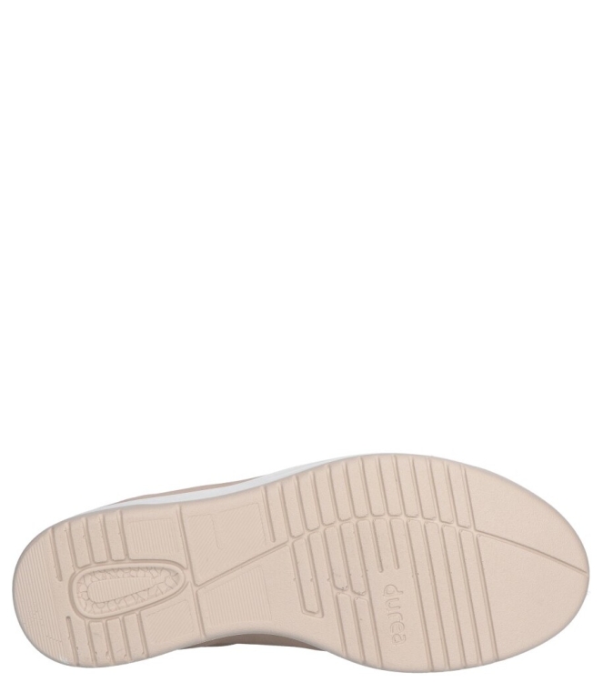 Durea Durea sneaker <span>6291 688 1989</span> 1989 TAUPE/DESERT TAN/PLATINO Durea sneaker <span>6291 688 1989</span> 6291 688 1989 beige - www.bremmerschoenen.pro - Bremmer Schoenen