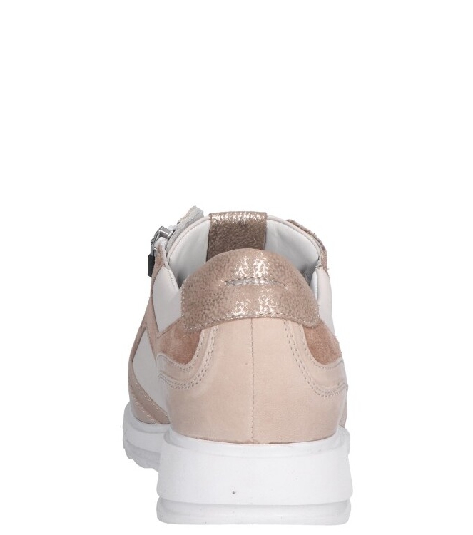 Durea Durea sneaker <span>6315 688 2129</span> 2129 TAUPE/ANTIEKROZE/OFFWHITE Durea sneaker <span>6315 688 2129</span> 6315 688 2129 beige - www.bremmerschoenen.pro - Bremmer Schoenen